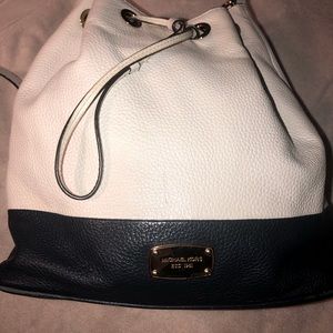 Michael khors bag